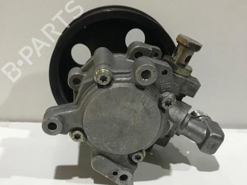Steering pump MERCEDES-BENZ CLK (C208) CLK 320 (208.365) | BP15259447M99 