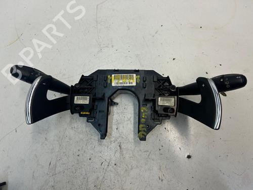 Used Switch CITROËN C4 Picasso I MPV (UD_) [2006-2015]  21791972