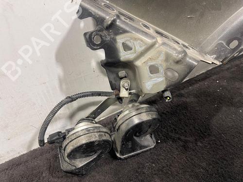 Right front fenders FORD KUGA II (DM2) 2.0 TDCi | BP29610594C42