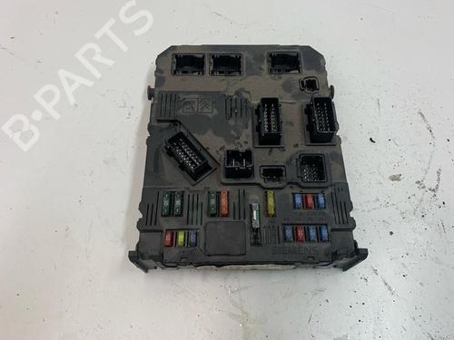 Used Fuse box CITROËN C3 I (FC_, FN_) 1.4 16V (88 hp) 16326262