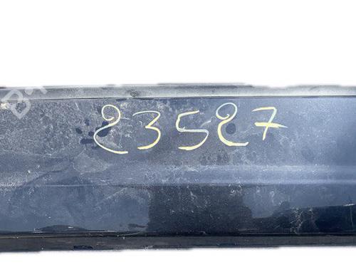 Used Rear bumper KIA CEE'D Hatchback (ED) [2006-2012]  28000356