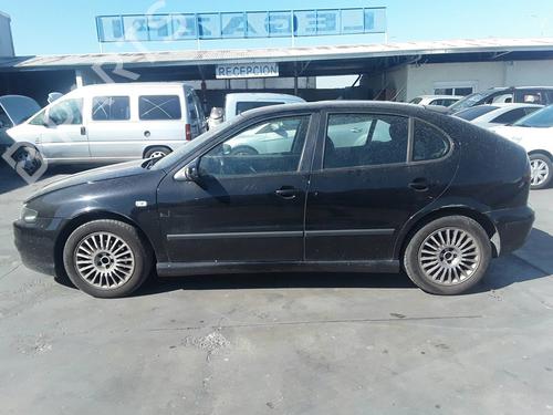 Gearbox SEAT LEON (1M1)  | BP15414770M3 