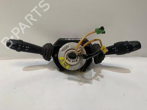 Switch LANCIA DELTA III (844_) 1.6 D Multijet (844.AXC11, 844.AXC1A) | BP13550394I30 