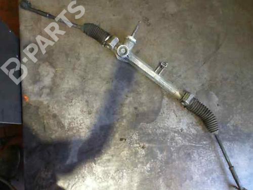Used Steering rack Steering rack FIAT GRANDE PUNTO (199_) 1.9 D Multijet (130 hp) 10999645 10999645