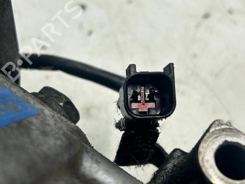 AC compressor FORD FOCUS II (DA_, HCP, DP) 1.6 TDCi | BP22999726M34 
