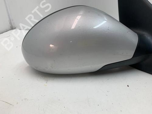 Right mirror SEAT TOLEDO II (1M2) 1.9 TDI | BP15772855C27 