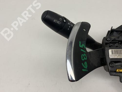 Switch CITROËN C4 Grand Picasso I (UA_) 1.6 HDi | BP11004419I30 