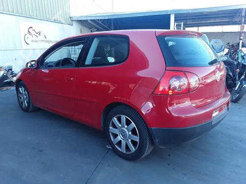 Front left window mechanism VW GOLF V (1K1)  | BP19107234C22 
