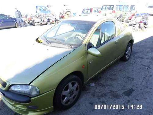 Used Parts OPEL TIGRA (S93)  1.4 16V (F07)  1156381