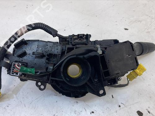 Commutateur HONDA ACCORD VII (CL, CN) 2.2 i-CTDi (CN1) | BP29944634I30