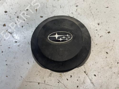Used Driver airbag SUBARU OUTBACK (BL, BP) 2.0 D AWD (BPD) (150 hp) 30625557