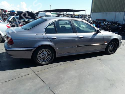 Starter BMW 5 (E39) 530 d | BP18045781M8 