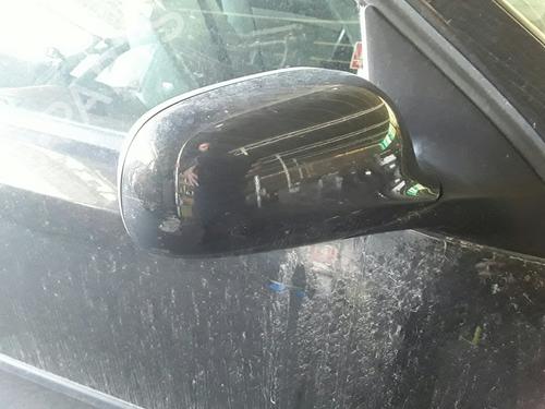 Right mirror SAAB 9-3 (YS3F, E79, D79, D75) 2.0 t | BP29530536C27 