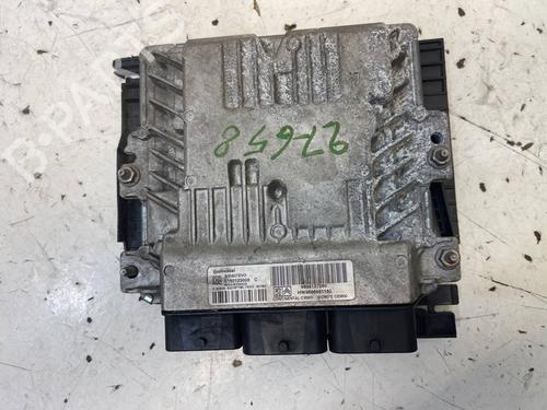 BP30563131M57 main image