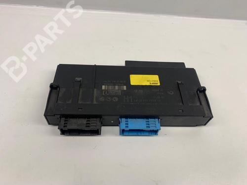 electronic-module-bmw-3-e90-325-i-6971958-2004-2005-2006-2007-2008-2009-2010-2011-2012-11055710 main image