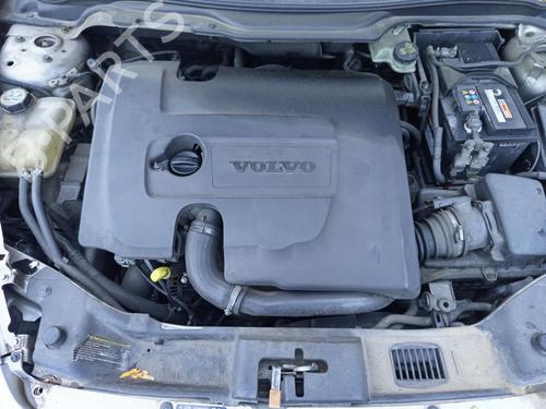 BP30753314M8 main image