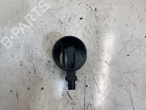 Mass air flow sensor OPEL CORSA D (S07)  | BP22699387M95 
