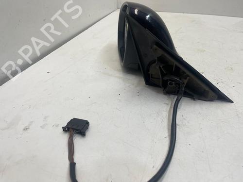 Left mirror VW PASSAT B5.5 (3B3) 1.9 TDI | BP19274860C26 