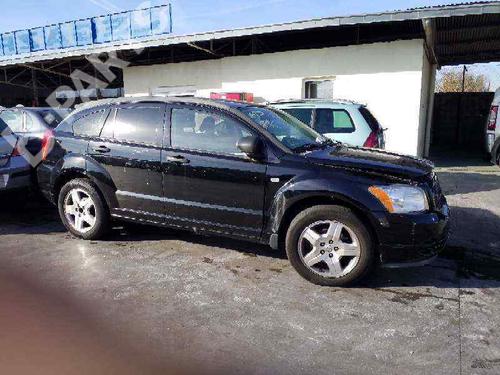 Used Parts DODGE CALIBER  2.0 CRD  1157264