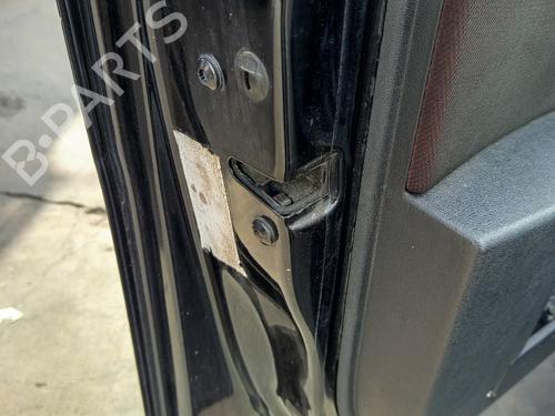 BP31643716C98 main image