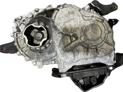 Gearbox HYUNDAI i30 (FD) | BP25375485M3