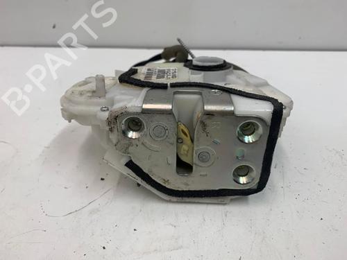 Høyre bak lås HONDA CIVIC VIII Hatchback (FN, FK) 1.8 (FN1, FK2) | BP15772857C99 