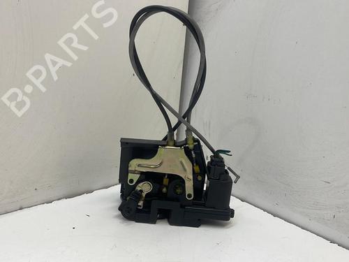 Rear right lock HYUNDAI MATRIX (FC)  | BP29398902C99 
