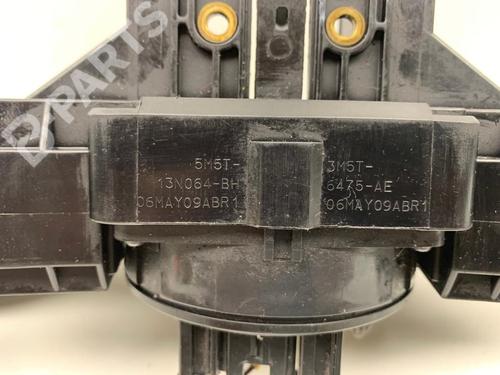 Switch FORD FOCUS II (DA_, HCP, DP)  | BP11222747I30 