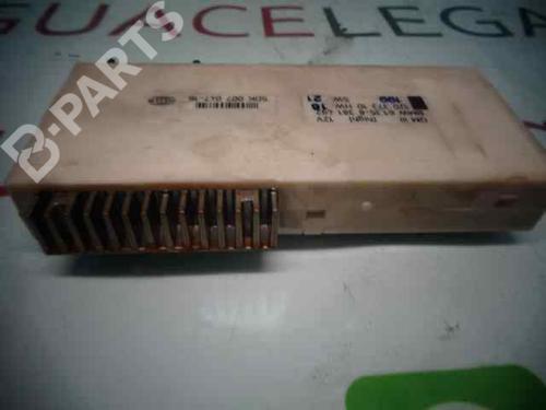 Comfort control module BMW 5 (E39) 525 tds | BP10998657M56 