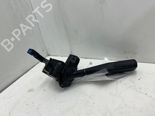 Headlight switch SEAT LEON (1P1) 1.9 TDI | BP20209719I24 