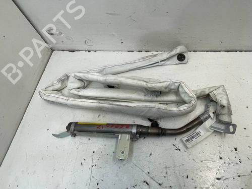 Used Left curtain airbag AUDI A3 (8P1) 1.9 TDI (105 hp) 30966635