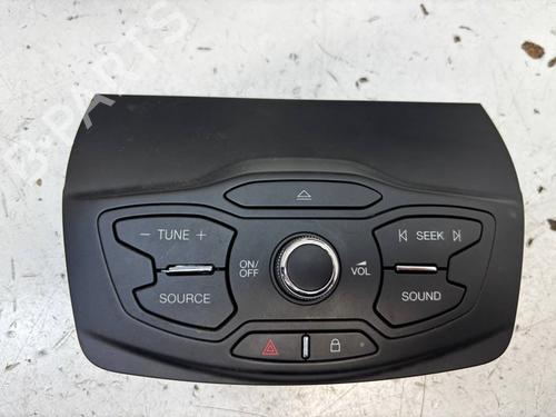 Elektronische module FORD KUGA II (DM2) 2.0 TDCi | BP29631780M83 