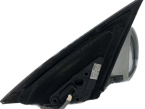 Right mirror NISSAN PRIMERA Hatchback (P12) 1.9 dCi | BP11272999C27 