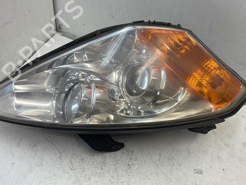 Used Right headlight SSANGYONG KYRON 2.0 Xdi (141 hp) 28584076