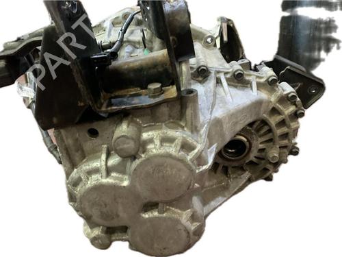 Gearbox KIA CARNIVAL / GRAND CARNIVAL III (VQ) 2.9 CRDi | BP17585185M3 