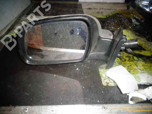 Used Left mirror PEUGEOT 307 (3A/C) 1.6 16V (109 hp) 10997309
