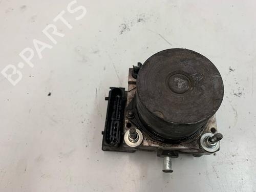 ABS pump OPEL MERIVA A MPV (X03) 1.6 16V (E75) | BP15845658M43 