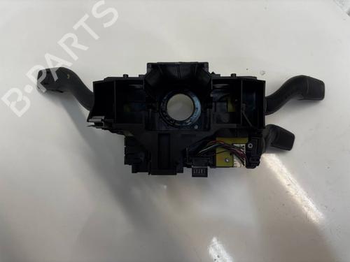 Switch AUDI A3 (8P1)  | BP28210006I30 