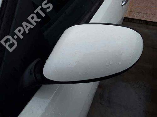 Left mirror LANCIA YPSILON (843_) 1.3 D Multijet (843.AXE11, 843.AXE1A) | BP11059200C26 