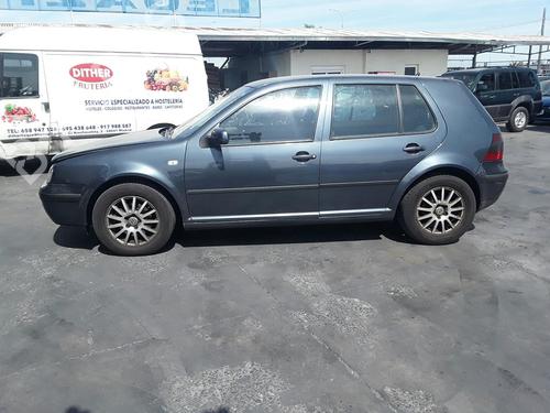 Starter VW GOLF IV (1J1) 1.9 TDI | BP16166226M8 
