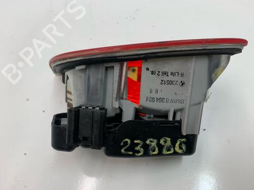 Højre baklys, luke BMW 3 (E46) 320 i | BP16132858C80 