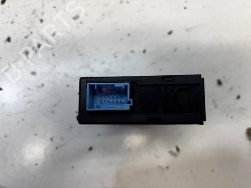 Ignition barrel RENAULT ESPACE IV (JK0/1_) 2.0 (JK09) | BP30079762M48