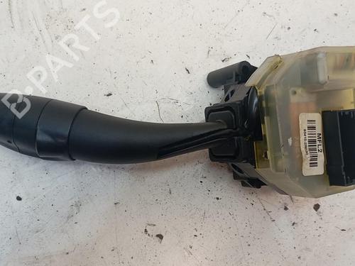 Used Headlight switch HYUNDAI i10 I (PA) 1.1 (67 hp) 26328947