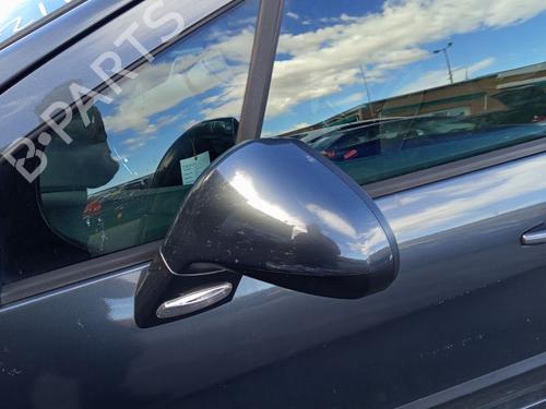 BP31096861C26 main image