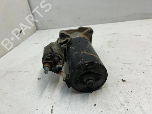 Starter FIAT DUCATO Van (250_)  | BP25375489M8 