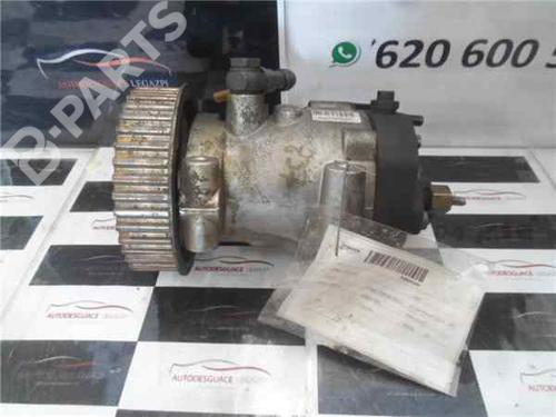 Used Injection pump Injection pump RENAULT KANGOO Express (FC0/1_) 1.5 dCi (FC07, FC1R) (65 hp) 10994974 10994974