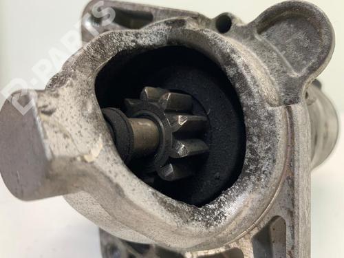Starter RENAULT KOLEOS I (HY_) 2.0 dCi (HY0K) | BP11199022M8 