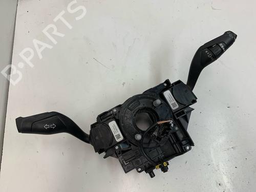 Switch FORD FOCUS III Turnier 1.6 TDCi | BP18406231I30 