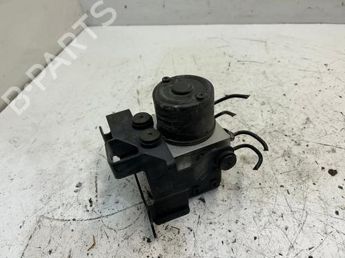 ABS pump HYUNDAI TERRACAN (HP)  | BP23858606M43 
