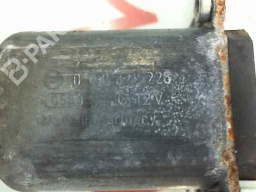Front left window mechanism BMW 1 (E87) 118 d | BP11000495C22 